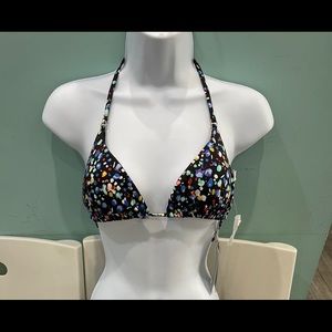 Stella McCartney bikini top